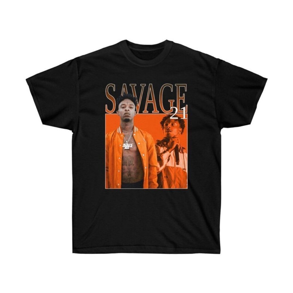 Chris Brown 11 11 Concert Tour R&B Singer Streetwear Fan Unisex T-Shirt
